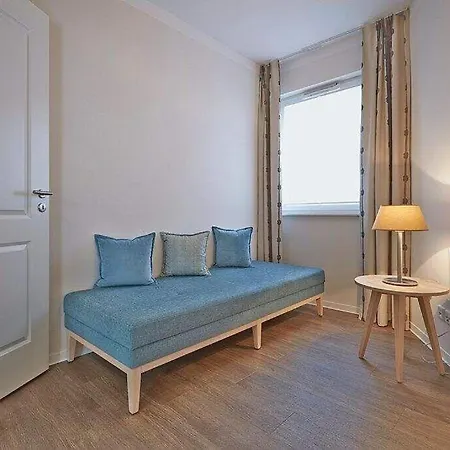 Aparthotel-waterkant-suites-suite-2-49