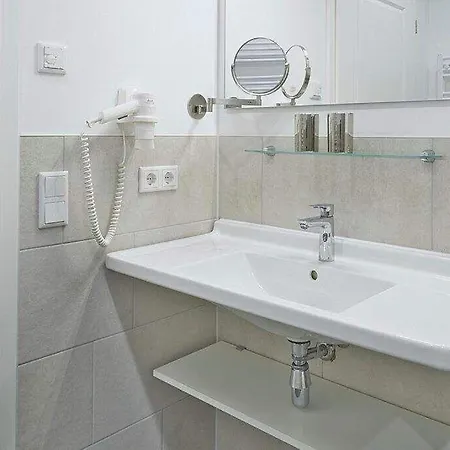 Aparthotel-waterkant-suites-suite-2-49 *