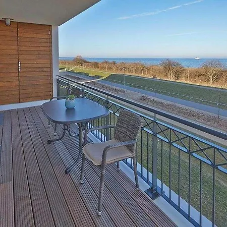 Aparthotel-waterkant-suites-suite-2-49